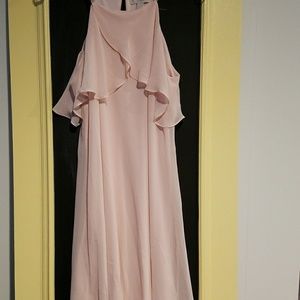 Special Occasion Dress